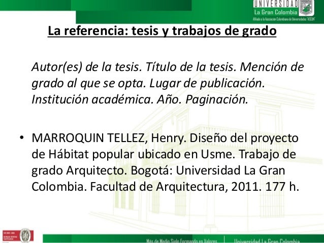 Consultas y aprendizaje en línea