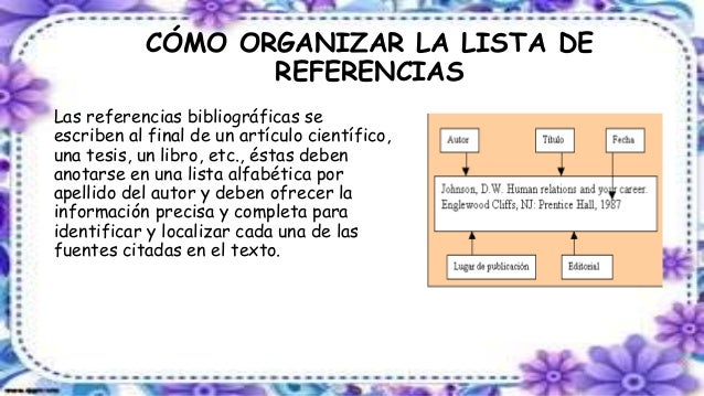 É possível fazer o TCC em uma faculdade a distância? É possível fazer o TCC em uma faculdade a distância?
