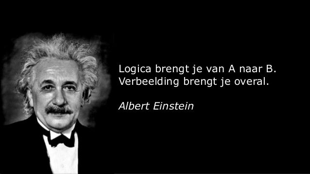 Citaten van Albert Einstein Citaten van Albert Einstein