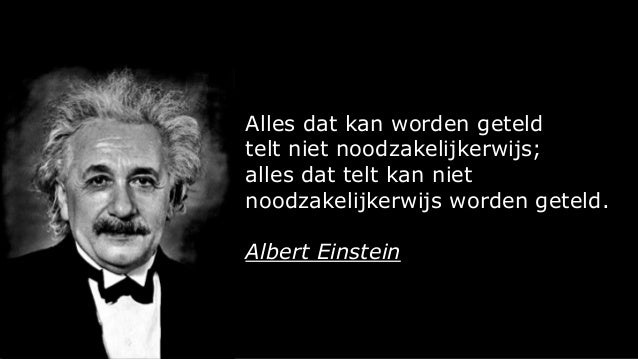 63 Citaten Van Of Quotes Van Albert Einstein Gevleugelde Woorden On