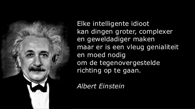 63 Citaten van of quotes van Albert Einstein. Gevleugelde