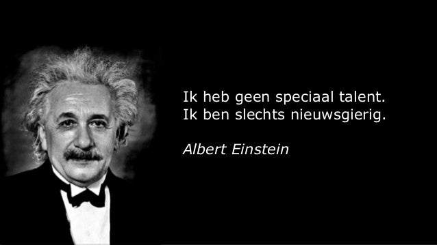 63 Citaten van of quotes van Albert Einstein. Gevleugelde