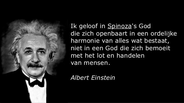 Flirten met god. religiositeit zonder geloof