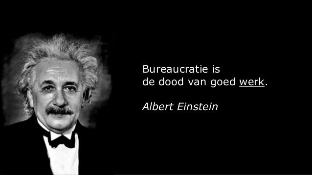 63 Citaten van of quotes van Albert Einstein. Gevleugelde