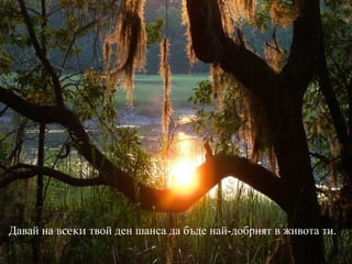 ѧӧѧ ߧ ӧ֧ܧ ӧ է֧ ѧߧ է ҧէ ߧѧ-էҧڧ  اڧӧ .
 