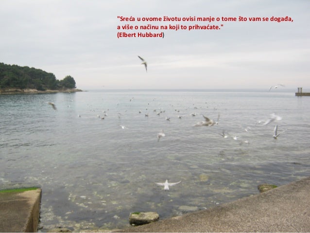 Citati ppp rovinj Citati ppp rovinj