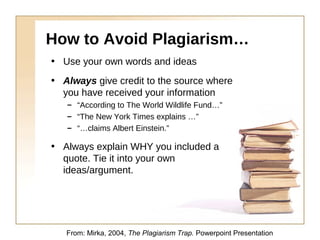 how to properly cite sources in a powerpoint presentation how to properly cite sources in a powerpoint presentation