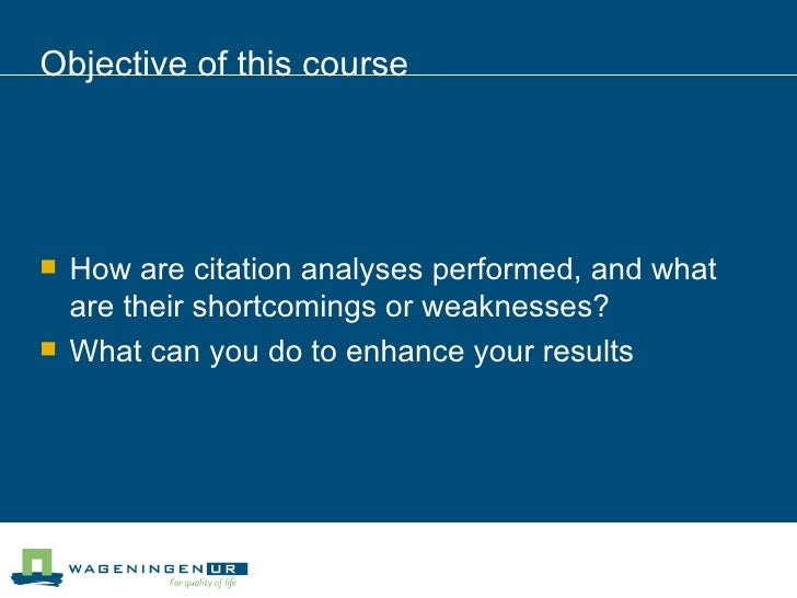 download Contemporary