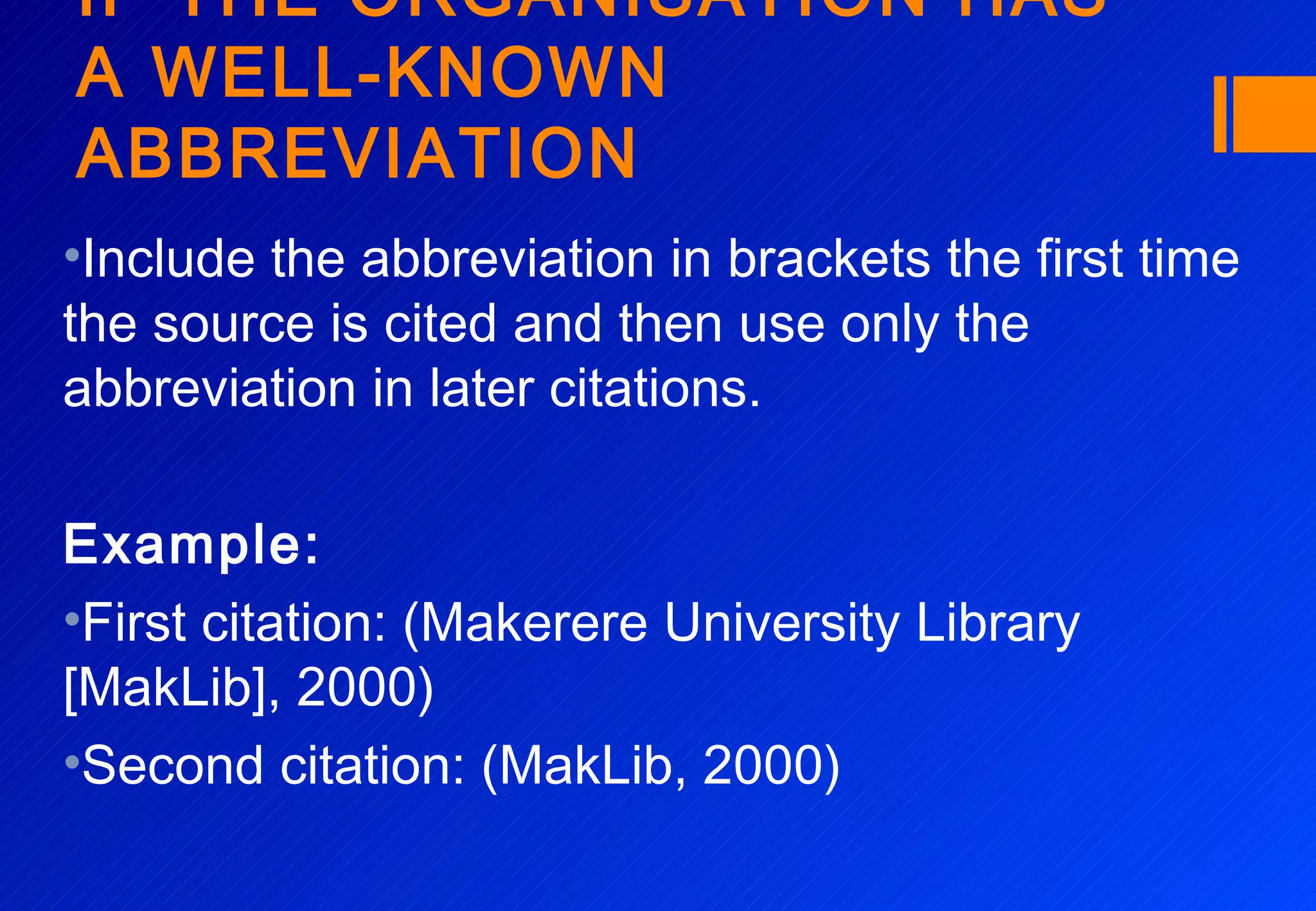 Second source 縮寫 (92) 사진
