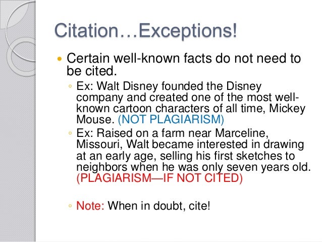 Mla Citation And Referencing Mla Citation And Referencing