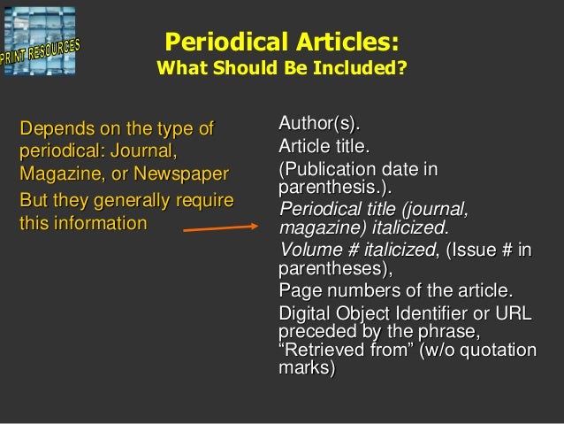 citations essay example visit zoological park