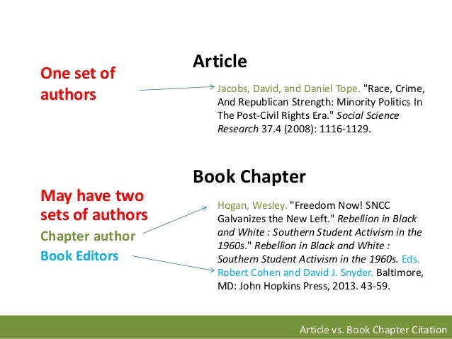 pdf macroeconomic management and fiscal decentralization part