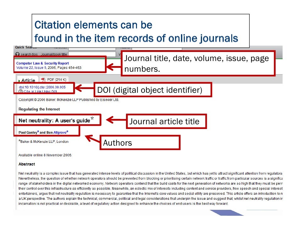 citing-sources-that-cite-other-sources