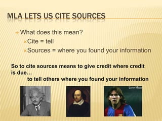 ?SO…WHAT DO we do?