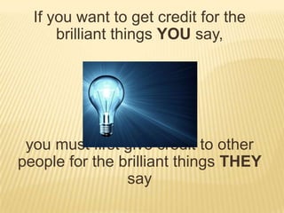 Get kicked out of school or college