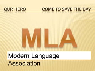 If you want to get credit for the brilliant things YOU say,you must first give credit to other people for the brilliant things THEY say
