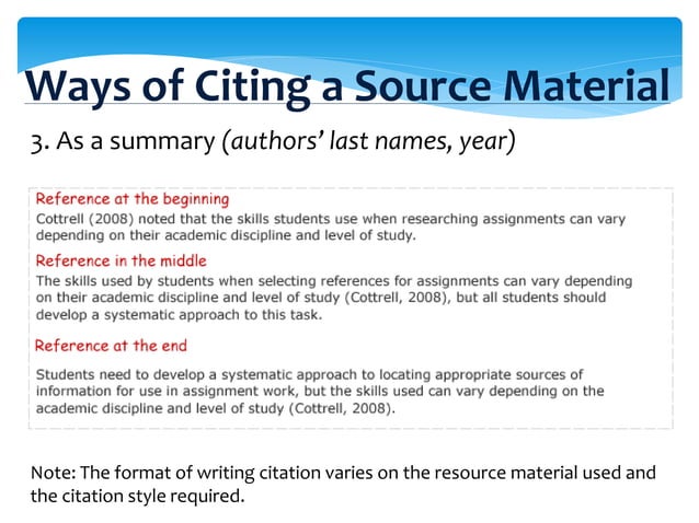 CITATION_REFERENCING.pptx