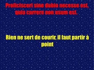 Citations