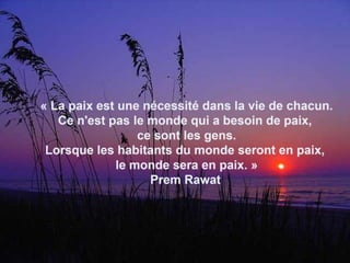 Citations