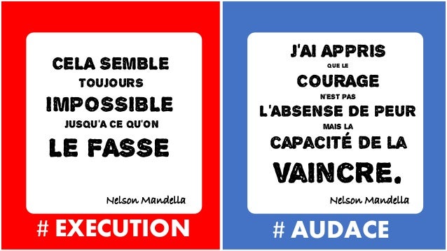 Citations Pour L Entreprise Gagnante Citations Pour L Entreprise Gagnante