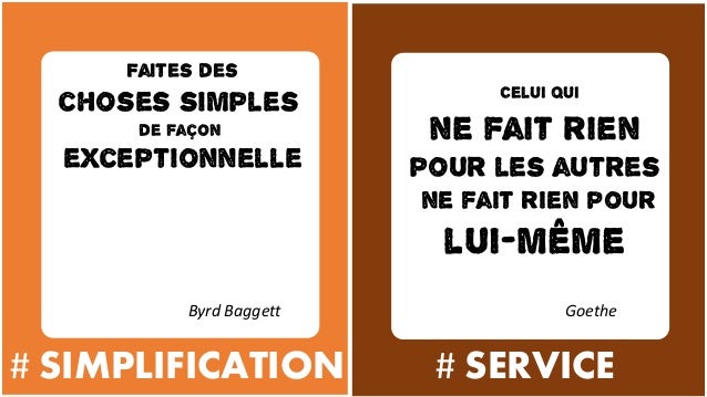 Citations Pour L Entreprise Gagnante
