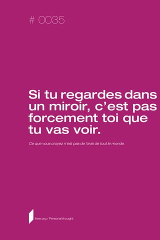 Citations
