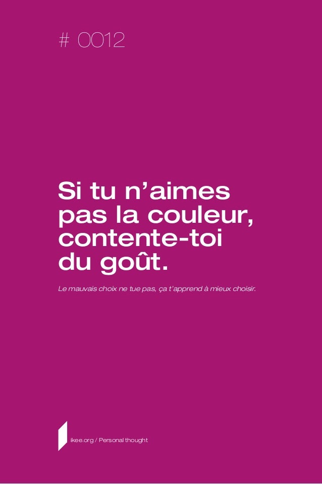 Citations