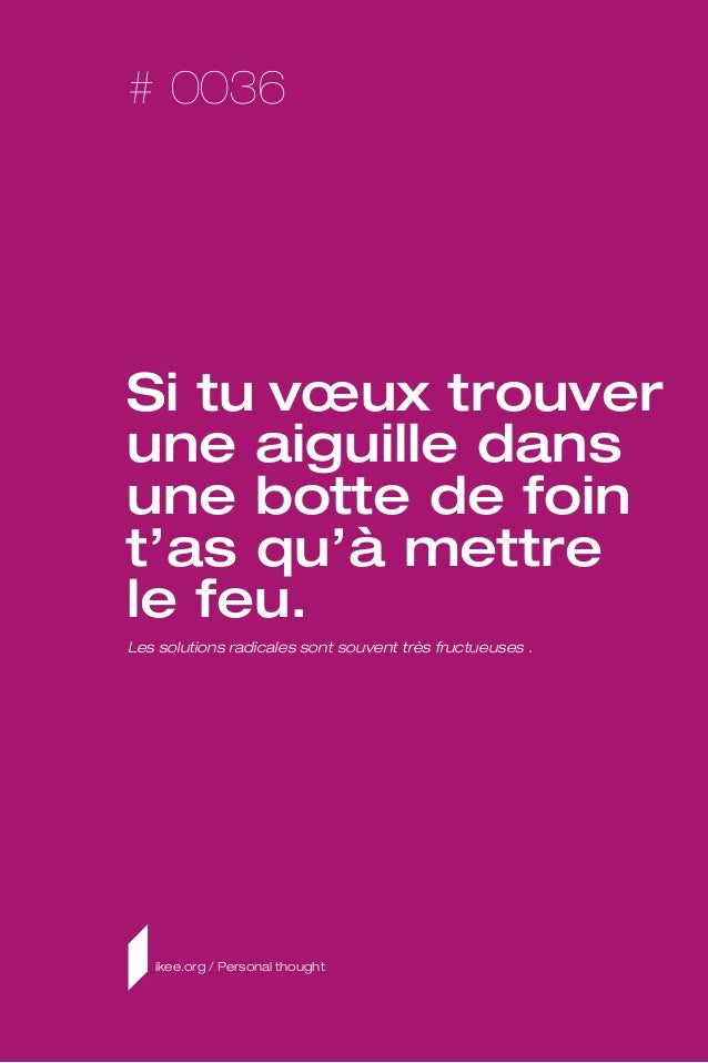 Citations Citations