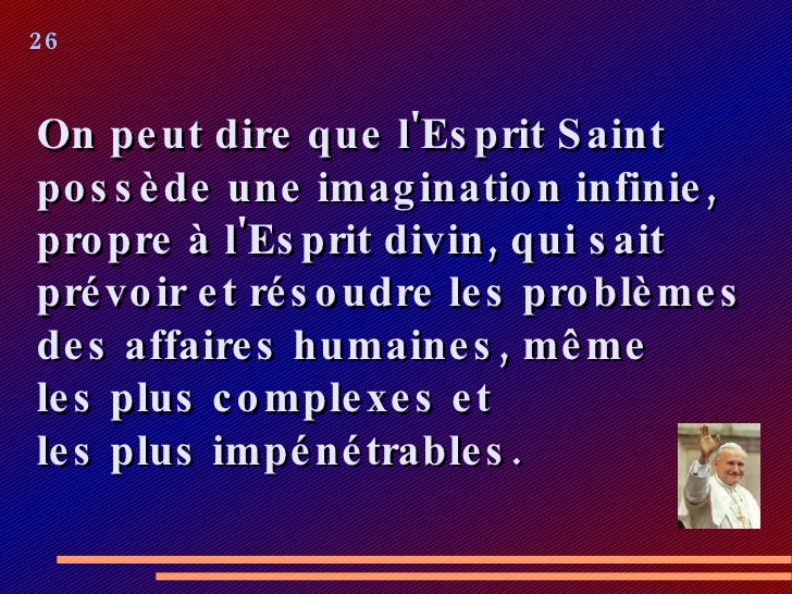 Citations De Jean Paul Ii 2