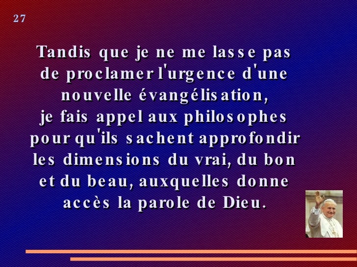 Citations De Jean Paul Ii 2 Citations De Jean Paul Ii 2