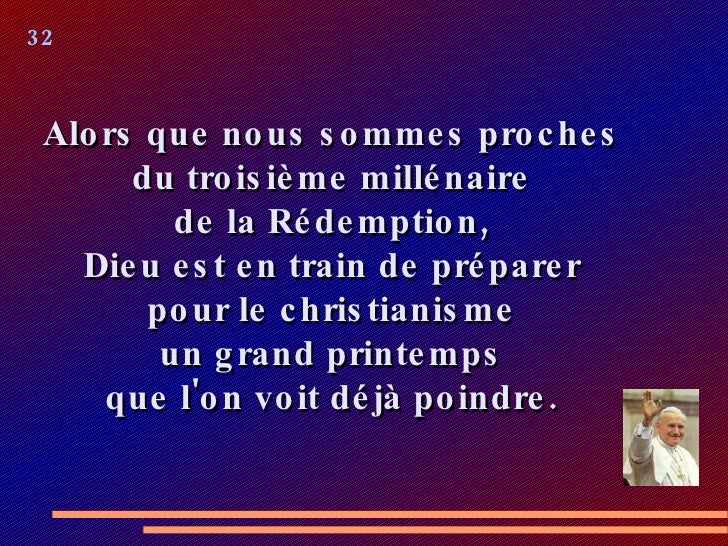 Citations De Jean Paul Ii 2 Citations De Jean Paul Ii 2