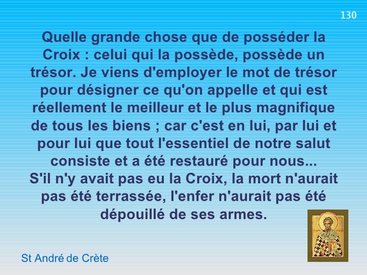 Citations de spiritualite (10)