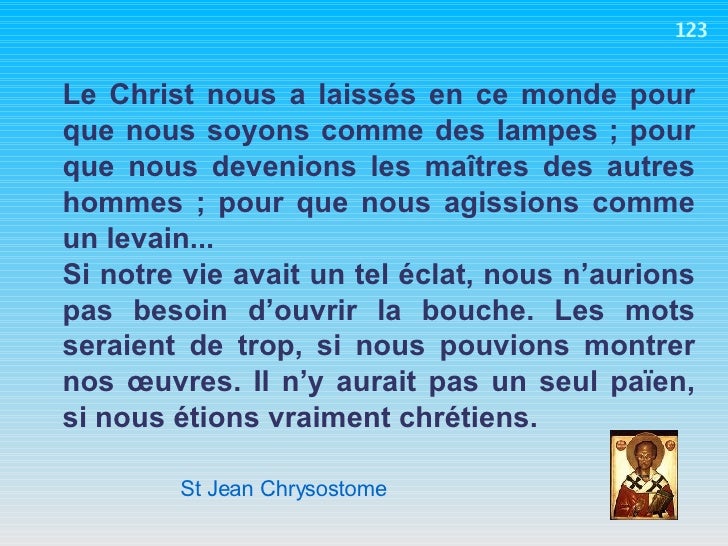 Citations de spiritualite (10) Citations de spiritualite (10)