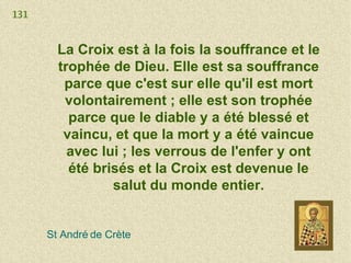 Citations De Spiritualite 11