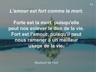 Citations De Spiritualite 4