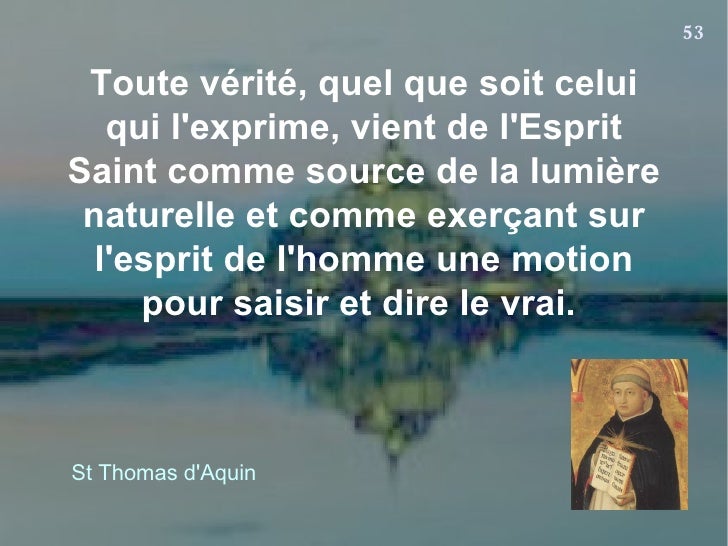 Citations De Spiritualite 4