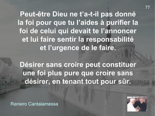 Citations De Spiritualite 5