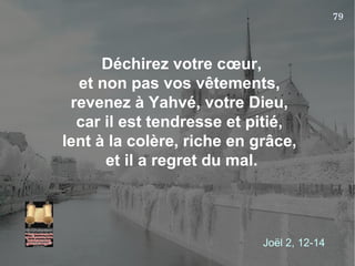 Citations De Spiritualite 5