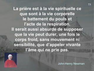 Citations De Spiritualite 5