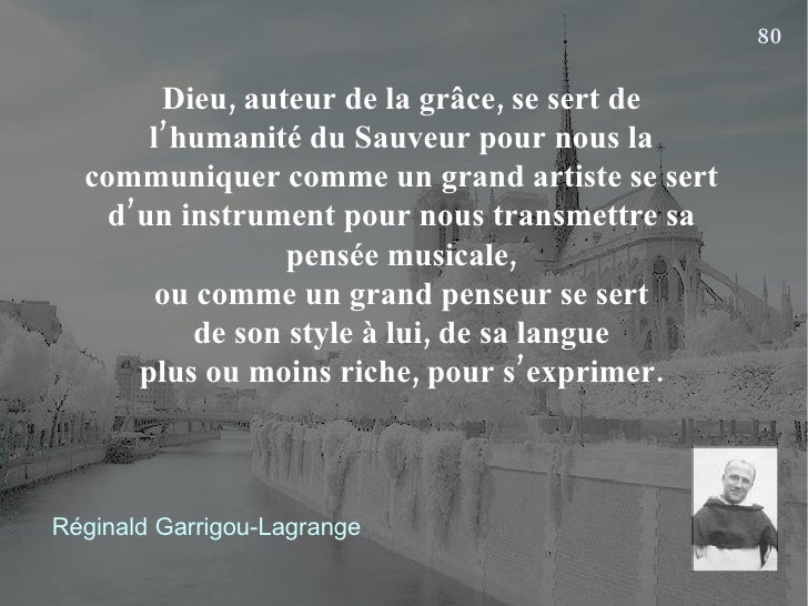 Citations De Spiritualite 5