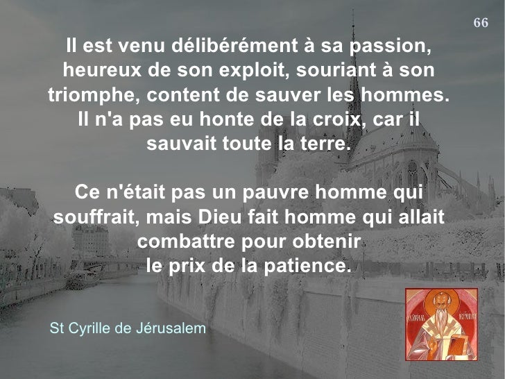 Citations De Spiritualite 5