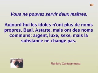 Citations De Spiritualite 6 Citations De Spiritualite 6