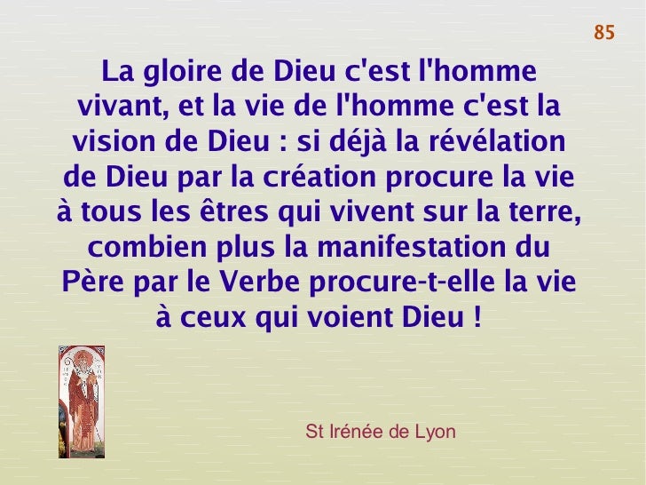 Image De Citation Citation Dieu Et La Vie Image De Citation Citation Dieu Et La Vie