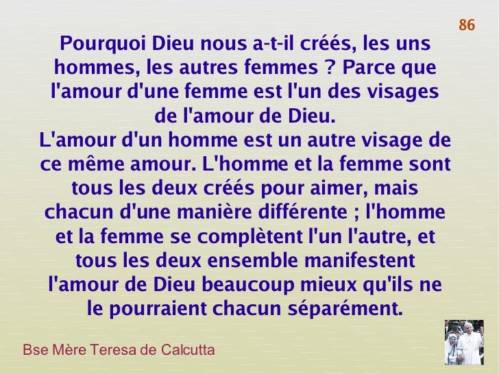 Citations De Spiritualite 6
