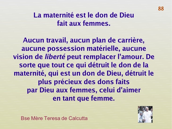 Citations De Spiritualite 6