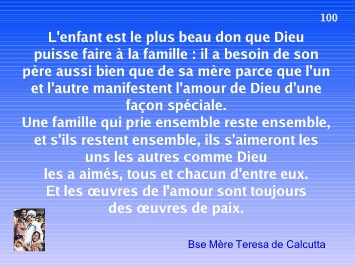 Citations De Spiritualite 7