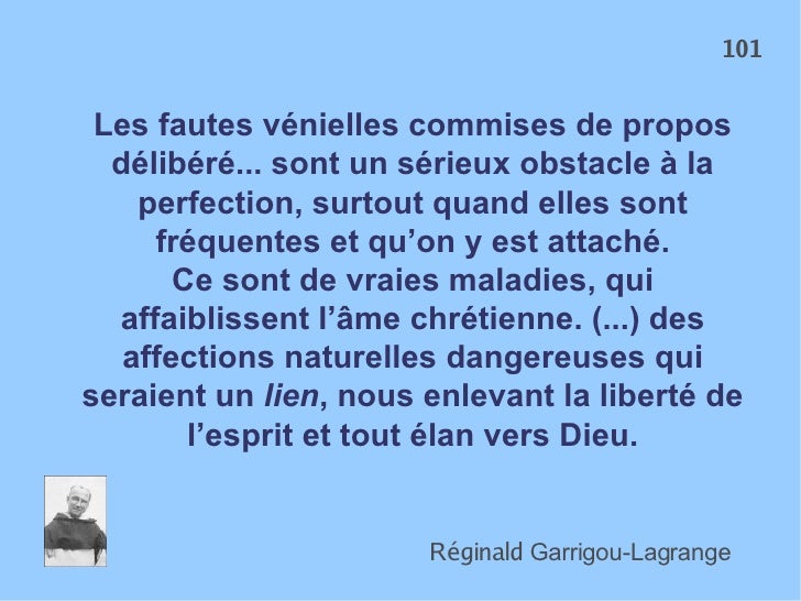 Citations De Spiritualite 8