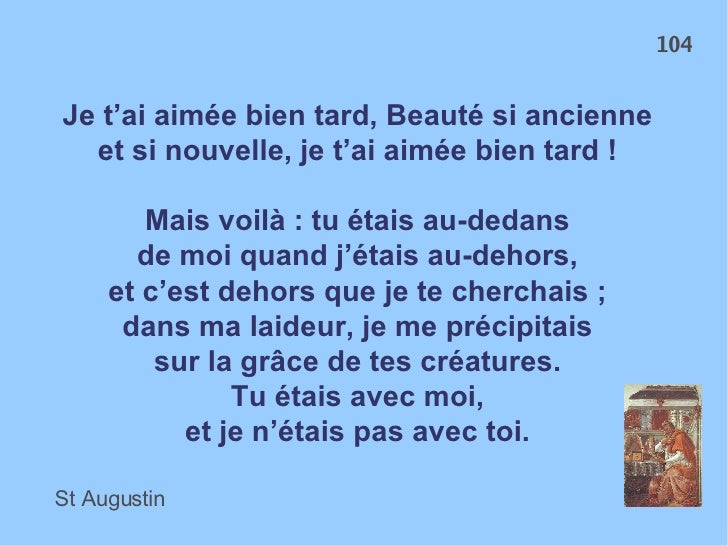 Citations De Spiritualite 8 Citations De Spiritualite 8
