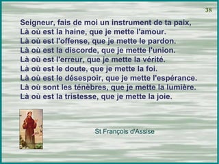 Citations De Spiritualite 3 Citations De Spiritualite 3