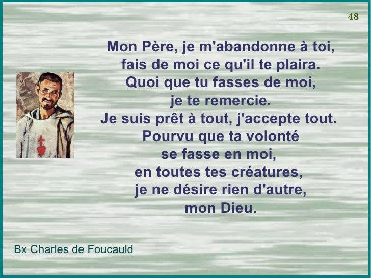 Citations De Spiritualite 3